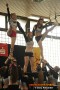 Thumbs/tn_15-46-55 IMG_6771.jpg